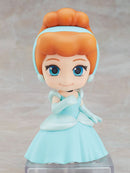 Good Smile Company Disney Princess Series Cinderella Nendoroid