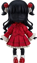 Good Smile Company Shadows House Series Kate Nendoroid Doll