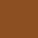 Tru-Color Paint 85 Railroad Color Acrylic Paints, 1oz 29.6mL, Gold