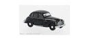 PREORDER Brekina HO 27319 1949-1955 EMW 430 Sedan, Taxi