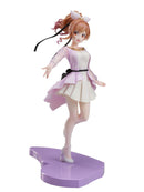 Good Smile Company Selection Project Series Selection Project Suzune Miyama 1/7 Scale Figure