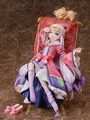 Good Smile Company Sleepy Princess in the Demon Castle Series Aurora Sya Lis Goodereste 1/7 Scale Figure