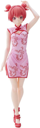 Good Smile Company Girlfriend, Girlfriend Series Saki Saki China Ver. Figure