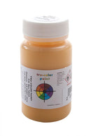 Tru-Color Paint 2379 Railroad Color Acrylic Paints, 2oz 59.1ml, TTX Yellow