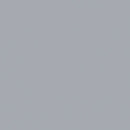 Tru-Color Paint 256-2 Railroad Color Acrylic Paints, 2oz 59.1mL, Light Primer