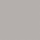 Tru-Color Paint 801-2 Flat Brushable Color Acrylic Paints, 2oz 59.1mL, Concrete