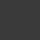 Tru-Color Paint 804-2 Flat Brushable Color Acrylic Paints, 2oz 59.1mL, Grimy Black