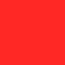 Tru-Color Paint 79 Railroad Color Acrylic Paints, 1oz 29.6mL, Vermillion