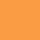 Tru-Color Paint 71 Railroad Color Acrylic Paints, 1oz 29.6mL, Chesapeake & Ohio / Baltimore & Ohio Yellow