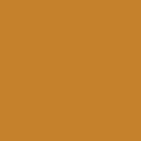 Tru-Color Paint 26 Railroad Color Acrylic Paints, 1oz 29.6mL, Union Pacific Armour Yellow