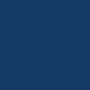 Tru-Color Paint 27 Railroad Color Acrylic Paints, 1oz 29.6mL, Delaware & Hudson Blue