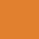 Tru-Color Paint 28 Railroad Color Acrylic Paints, 1oz 29.6mL, Delaware & Hudson Yellow