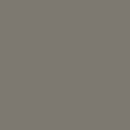 Tru-Color Paint 29 Railroad Color Acrylic Paints, 1oz 29.6mL, Delaware & Hudson Gray