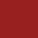 Tru-Color Paint 76 Railroad Color Acrylic Paints, 1oz 29.6mL, Rust