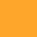 Tru-Color Paint 21 Railroad Color Acrylic Paints, 1oz 29.6mL, Atchison, Topeka & Santa Fe Yellow