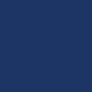 Tru-Color Paint 98 Railroad Color Acrylic Paints, 1oz 29.6mL, Montana Rail Link Blue