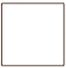 Tru-Color Paint 5 Railroad Color Acrylic Paints, 1oz 29.6mL, White