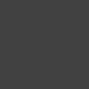 Tru-Color Paint 8 Railroad Color Acrylic Paints, 1oz 29.6mL, Graphite