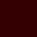 Tru-Color Paint 19 Railroad Color Acrylic Paints, 1oz 29.6mL, Atchison, Topeka & Santa Fe Brown (Pre-1945)
