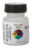 Tru-Color Paint 15 Thinner for Tru-Color Railroad Color Acrylic Paints, 1oz 29.6mL
