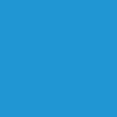 Tru-Color Paint 31 Railroad Color Acrylic Paints, 1oz 29.6mL, Boston & Maine Blue
