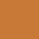 Tru-Color Paint 48 Railroad Color Acrylic Paints, 1oz 29.6mL, Spokane, Portland & Seattle Yellow