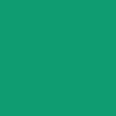Tru-Color Paint 43 Railroad Color Acrylic Paints, 1oz 29.6mL, New York Central Jade Green
