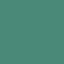 Tru-Color Paint 44 Railroad Color Acrylic Paints, 1oz 29.6mL, Penn Central Green