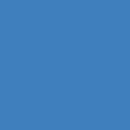 Tru-Color Paint 51 Railroad Color Acrylic Paints, 1oz 29.6mL, Great Northern Big Sky Blue