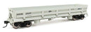 Walthers Proto HO 110066 45' Difco Dump Car, Duluth Missabe & Iron Range