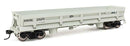 Walthers Proto 920-110066 45' Difco Dump Car, Duluth Missabe & Iron Range