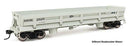 Walthers Proto HO 110067 45' Difco Dump Car, Duluth Missabe & Iron Range