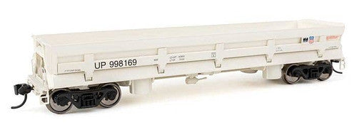 Walthers Proto HO 110081 45' Difco Dump Car, Union Pacific