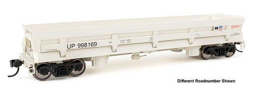 Walthers Proto HO 110083 45' Difco Dump Car, Union Pacific