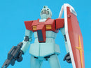 MG 1/100 RGM-79 GM (Ver. 2.0) 2049854