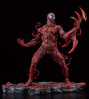 Kotobukiya MK365 Carnage Renewal Edition ARTFX+ Statue 1:10