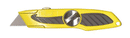 Excel 16820 Retractable Heavy Duty Utility Knife