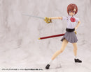 Kotobukiya GE002 Virtuous Style02 Sword Set B