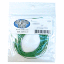 Train Control Systems 1083 30-Gauge Wire - 20' 6.1m Roll --  Green, All Scale