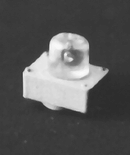 Detail Associates HO FL-2903 Flashers (2), Xenon Strobe