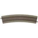 Atlas HO 412 True-Track, 22" Radius, Bulk