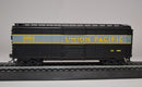 PREORDER Value Trains USA HO 40-072 40' PS-1 Boxcar, Union Pacific Challenger Commemorative Scheme