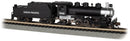 Bachmann Trains N 51558 2-6-2 Prairie, Union Pacific