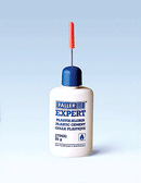 Faller 170492 Expert Liquid Cement, .9oz 25g
