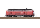 PREORDER Minitrix HO 22487 Class 218 Diesel Hydraulic, Deutsche Reichsbahn