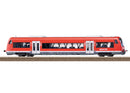 PREORDER Minitrix HO 25965 Regio Shuttle RS1 Class 650 Diesel Powered Rail Car, Deutsche Reichsbahn