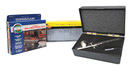 Badger MFW1051 105 Patriot Airbrush Set