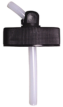 Badger 50308 Airbrush Jar Adaptor, Model 350