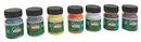 Badger 1678 Modelflex Paint, Northern Pacific Yellow 1oz