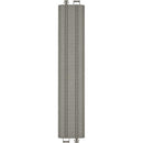 Atlas HO 15000005 Trainkids Track, 9" Straight Track (6)